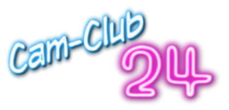 Cam Club 24